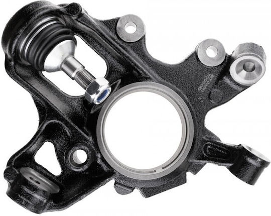 NTY Arbori De Transmisie Pentru Dodge Durango Jeep Grand Cherokee