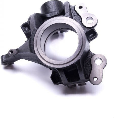 Δεξιά Νύχι Τροχού Ford Kuga Ii Dv61-3k170-bac