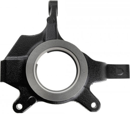 NTY Wheel Bearing Kit for Renault Laguna