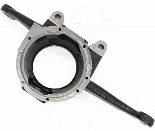SKV Wheel Bearing Kit for Suzuki Jimny