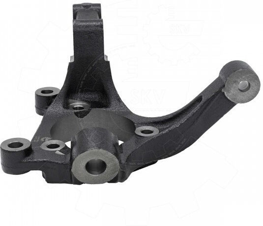 SKV Transmission Shafts for Chevrolet Captiva Opel Antara
