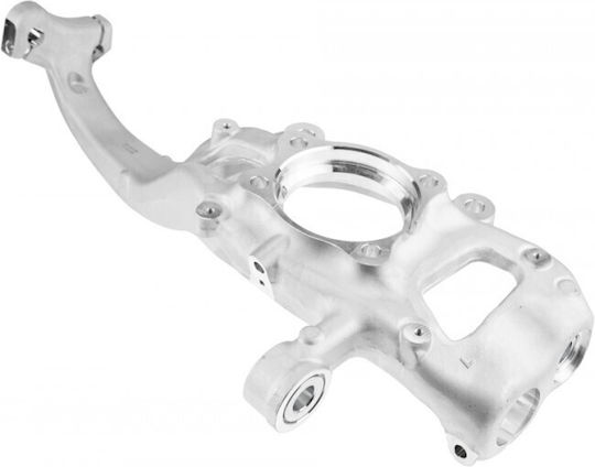 NTY Kit Rulmenți De Roți Pentru Audi A6 / S6 / RS6 / A7 / S7 / RS7 / e-tron
