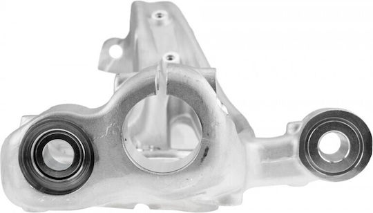 NTY Kit Rulmenți De Roți Pentru Audi A6 / S6 / RS6 / A7 / S7 / RS7 / e-tron
