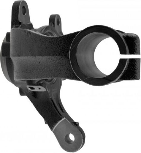 NTY Radlager-Kit für Honda Pilot