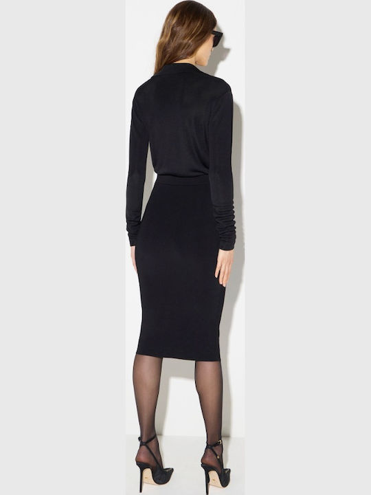 Elisabetta Franchi Elisabetta Franchi