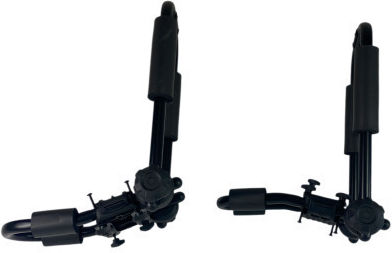 CT-5674 Рафтове за кану и каяк