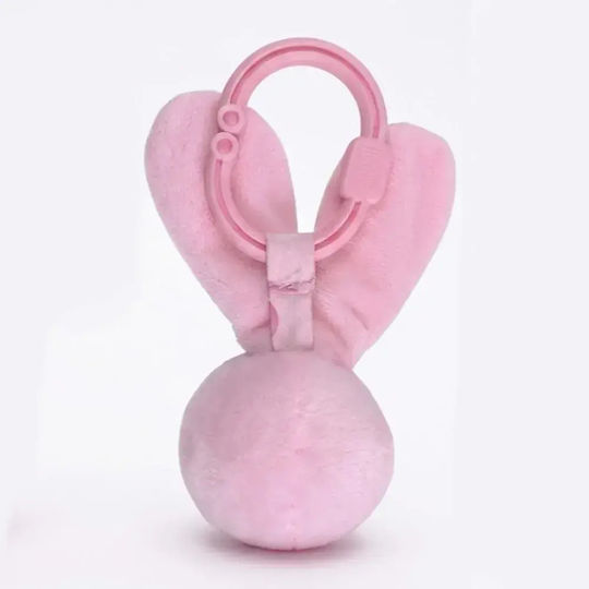 Chippo Окачена играчка за детска количка за новородени