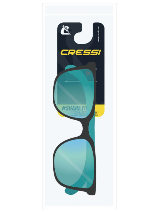 CressiSub Riviera