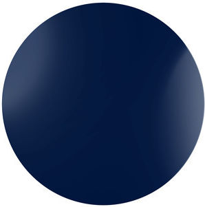 Спрей Боя Tohatsu Син Blue Cobalt 1988-1990 400ml