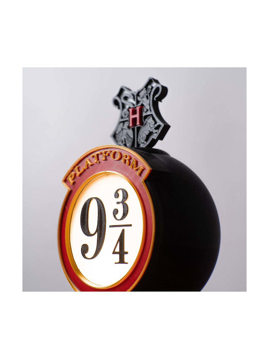 Platform 9 3/4 Lantern