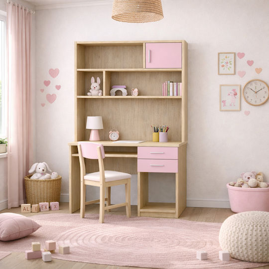 8-14 Roz 100x55x180cm 8-14 Roz 100x55x180cm