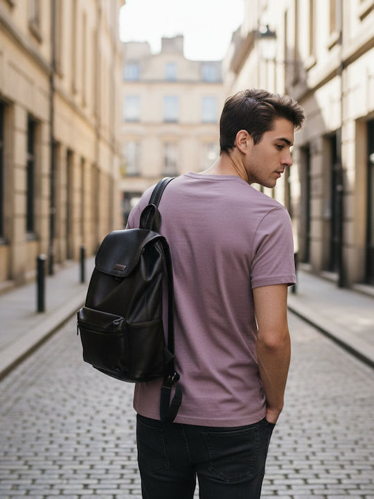 Gildan Tricou promoțional pentru bărbați Gildan Paragon