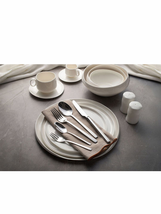 Verlo Shallow Plate 22cm