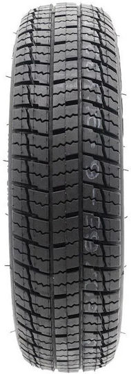 Ewheel 60/65-6.9 Tubeless Tire Electric Scooters Ninebot Max G2/Max G65 Cmm104