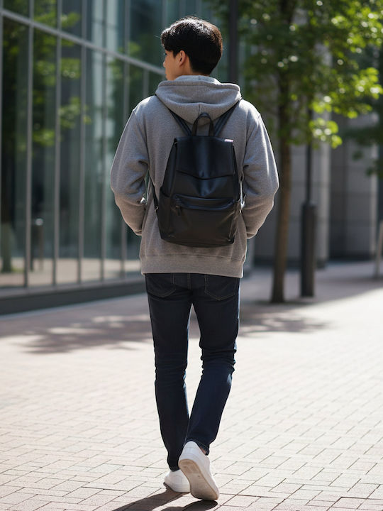 Gildan Softstyle Мъжки Рекламни Суитшърти Дълъг Ръкав Sport Grey