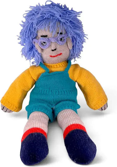 Chippo Кукла