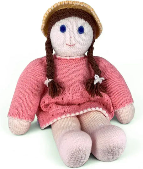 Chippo Кукла
