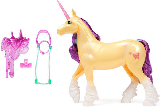 Spin Master Unicorn Academy 6072674
