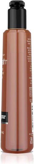 Neutrogena Gel de Duș în Gel 250ml