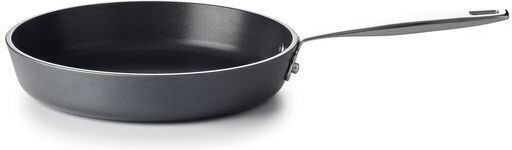 Beka 20cm Pfanne Beka 20cm Pfanne