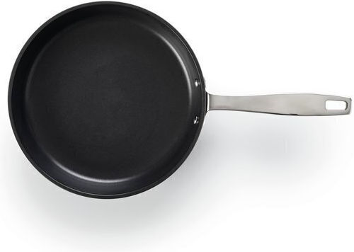 Beka Tigaie din Aluminiu cu Acoperire Antiaderentă 20cm