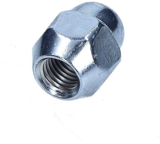 Wheel Bearings 5295014140 OEM