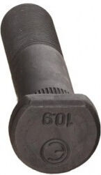 Errevi Wheel Bearings