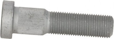 Renault Master III 10 Rückseite Linke Radnabe Bremsbeläge & Bremsscheiben