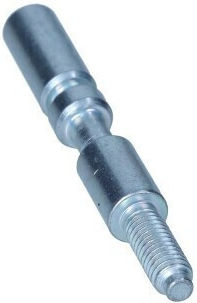 Renault Renault Autotürteile 8200589080