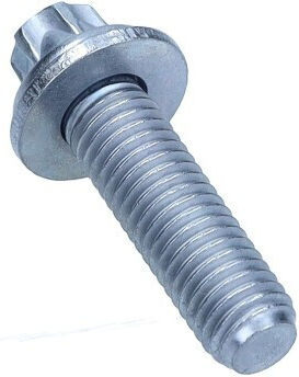 BMW BMW F10 Autotürteile Serie 5 07129905738