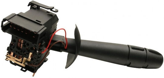 Comutator Coloana Volan Stalk Renault Trafic 01 Lumina Indicator Semnalizare 13-pin 93198618