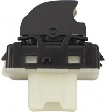 Windows Switch Renault Kangoo II 08 1.5 Dci 110 13 809602454r