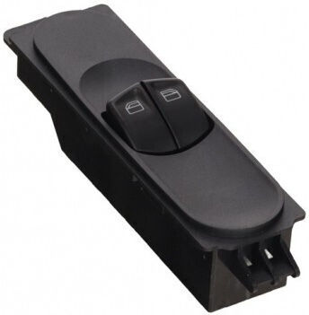 Превключване На Windows Mercedes Vito W639 03 Ляв Преден A6395451513