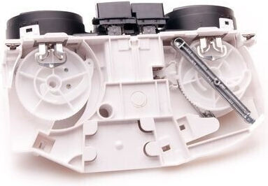 Panou De Control Aer Condiționat 1j0820045f VW Bora Golf IV Lupo Polo 1j0820045f