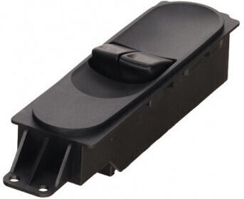 Превключване На Windows Mercedes Vito W639 03 Ляв Преден A6395451513