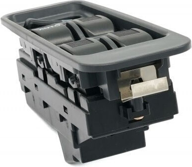 Διακοπτης Ελεγχου Παραθυρου Daihatsu Sirion Terios 84820-97201 Πλευράς Οδηγού 11 Pin