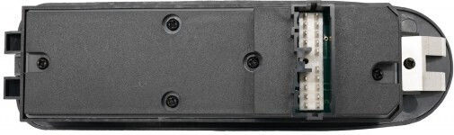 Mitsubishi Carisma Mr740599 Fenster Schalter Für Fahrer Seite 18 Pin