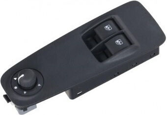 Διακόπτης Καθρέπτη Citroen Jumper 06 6554.xs