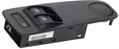 Window Switch Citroen Jumper 06 1608705480
