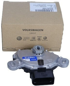 Διακόπτης Κιβωτίου Ταχυτήτων Audi Q7 2010 0c8919823