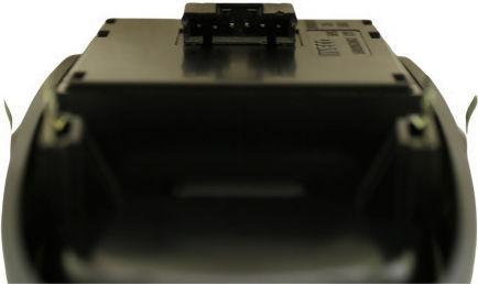 Διακόπτης Παραθύρων Iveco Daily 06 Δεξί Σετ 12 6-pin 5801484225