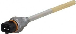 Renault Oil Level Meter for Renault Trafic