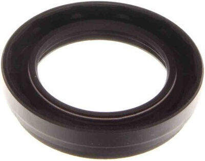 Simerigiu Axoana Mitsubishi 41x61x9x13 95pas-41610913r