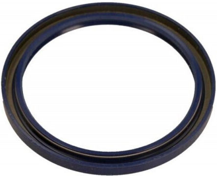 Σιμερίγιο Πίσω Άξονα Mitsubishi P77522-01