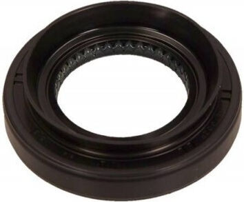 Тампон на диференциала Suzuki Grand Vitara 1988-2005 0928335052