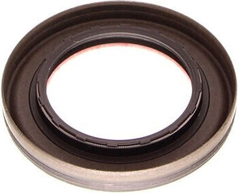 Gearbox Seal Volkswagen Golf 2014 914.240 Elring