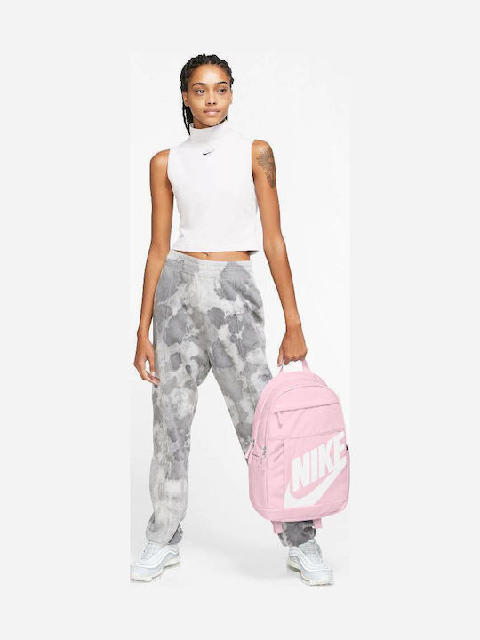 Nike Elemental Ροζ