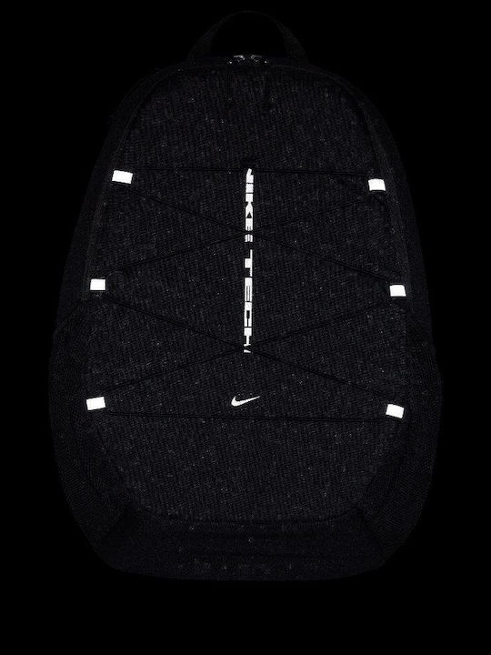 Nike Heritage Heritage Μαύρο