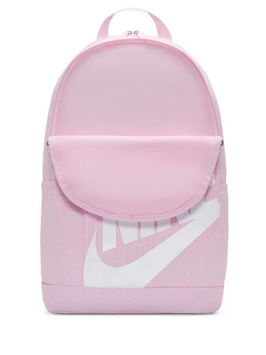 Nike Elemental Ροζ