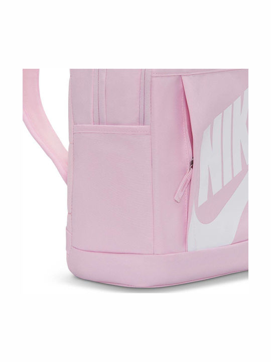 Nike Elemental Ροζ